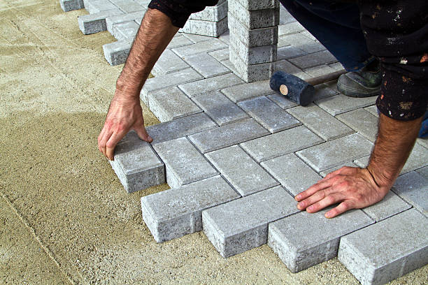 Reliable Buenaventura Lakes, FL Driveway Pavers Solutions