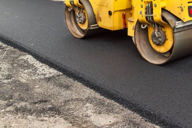 Best Brick Driveway Pavers  in Buenaventura Lakes, FL